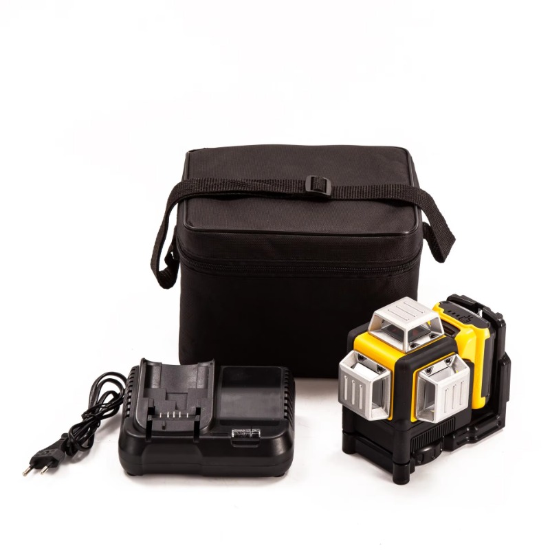 Industrial Lasers - DW Tipe DW089LG Alat Laser Level