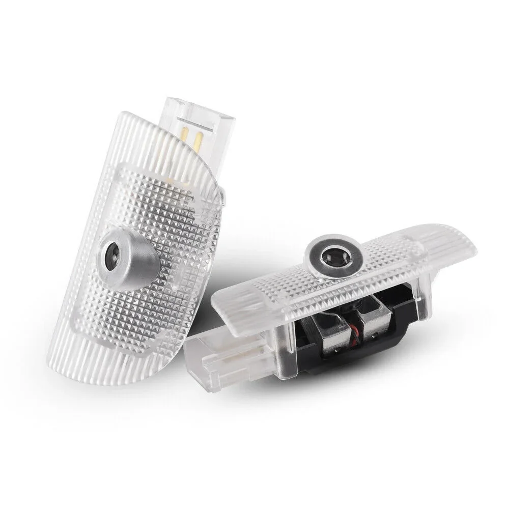 Industrial Laser Projection - Untuk S-Class W220 SL-Class R230 CL-Class