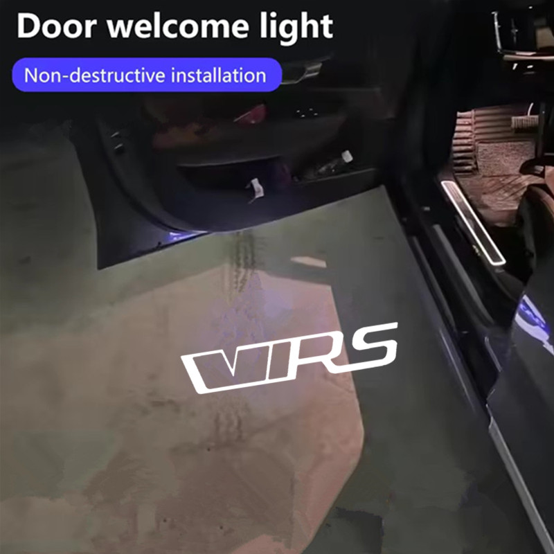Industrial Laser Projection - Proyektor Laser Logo Lampu Ghost Lampu