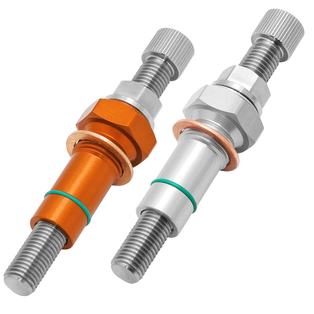Penyetel Tensioner Rantai Cam  - Drag Chain Cnc ulasan dan harga