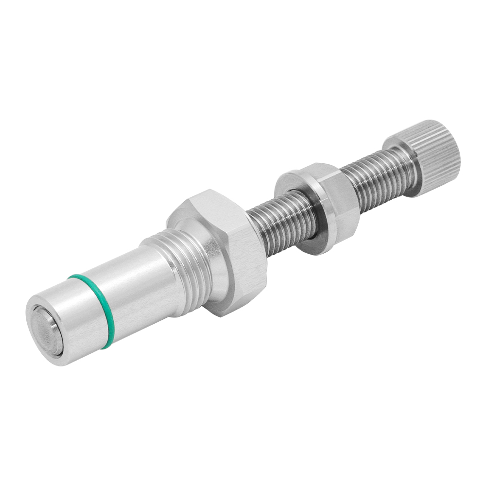 Penyetel Tensioner Rantai Cam  - Drag Chain Cnc ulasan dan harga