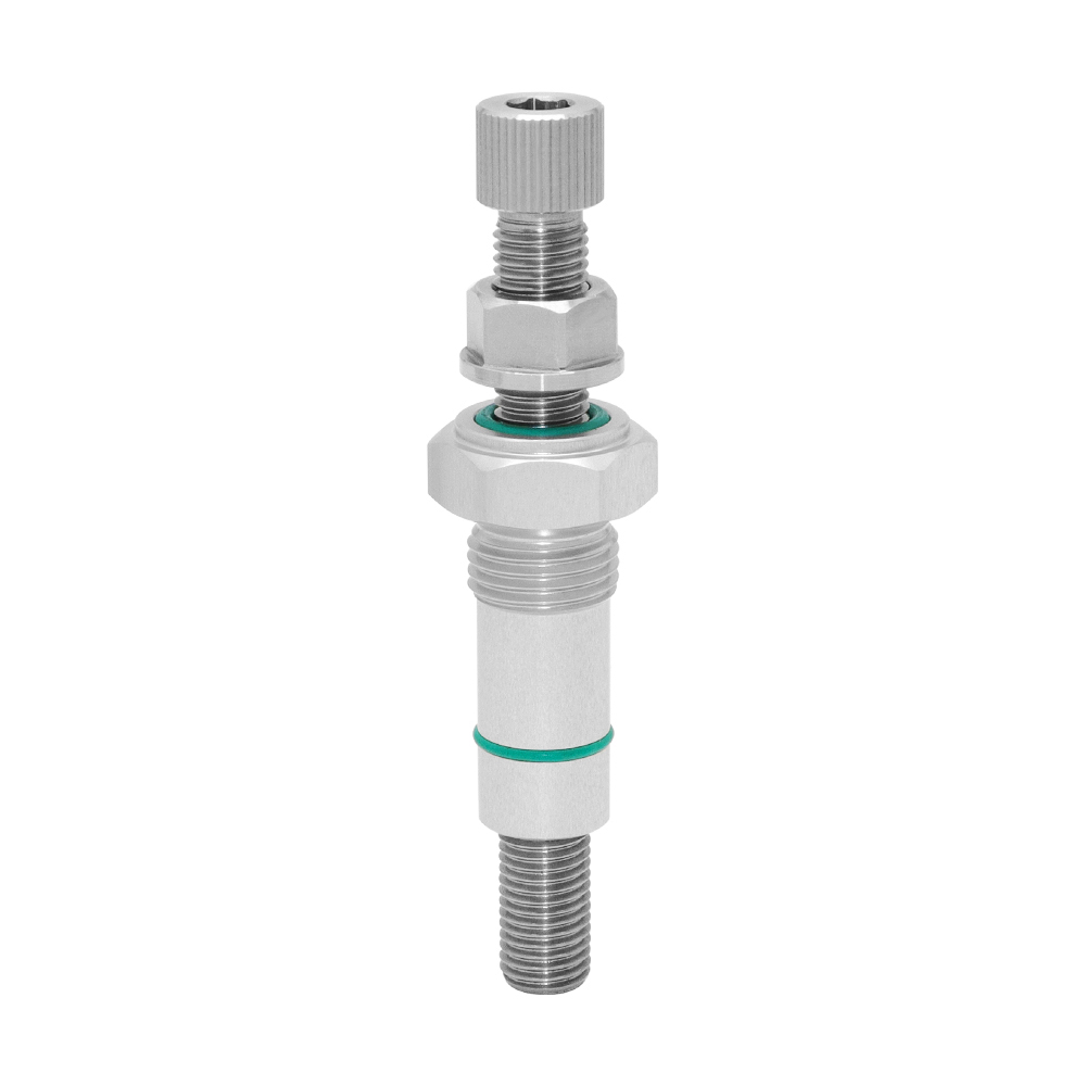 Penyetel Tensioner Rantai Cam  - Drag Chain Cnc ulasan dan harga