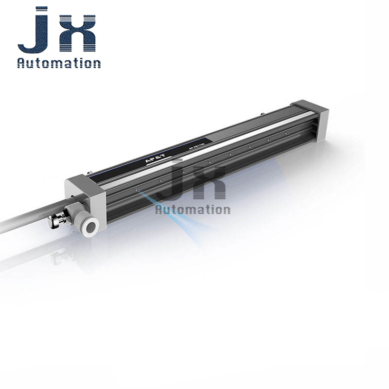 AP-AB1108 Batang Ion Anti-Gunc - Industrial Print & Laser Inc ulasan dan harga