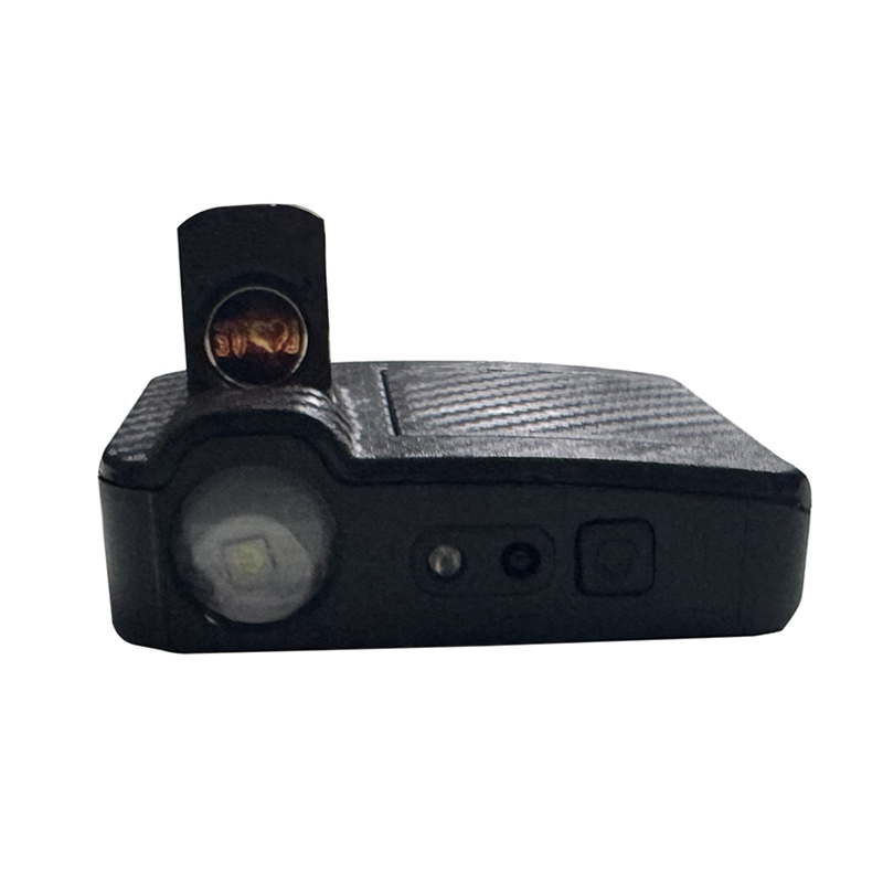 1PC Lampu Proyektor Laser Nirk - Industrial Laser Projection ulasan dan harga
