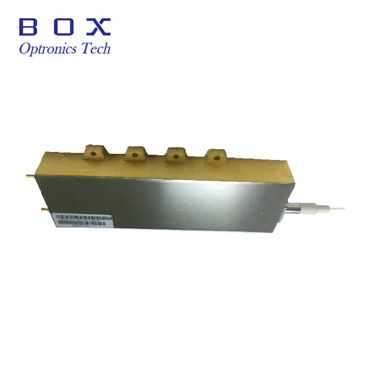 Dioda laser serat 400W 915nm d - Industrial Lasers ulasan dan harga