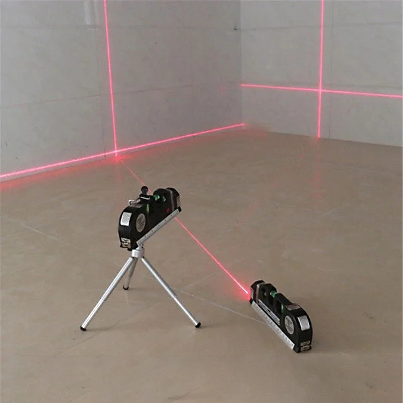 Laser infra merah Multifungsi, - Industrial Laser Cleaner ulasan dan harga