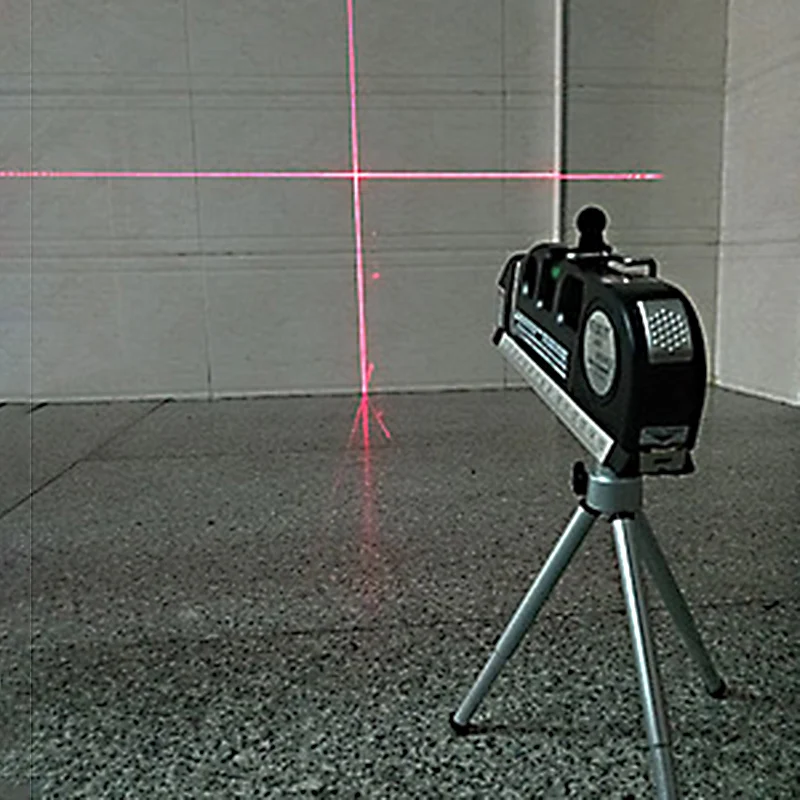 Laser infra merah Multifungsi, - Industrial Laser Cleaner ulasan dan harga