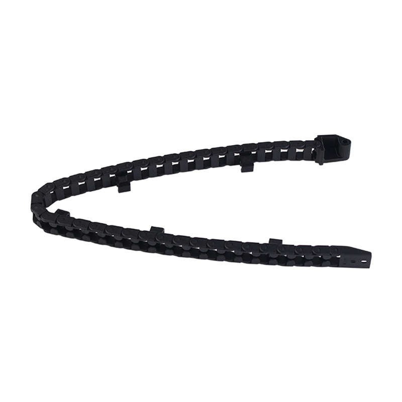 Unggul-untuk Creality K1/K1 Ma - Drag Chain Cnc ulasan dan harga