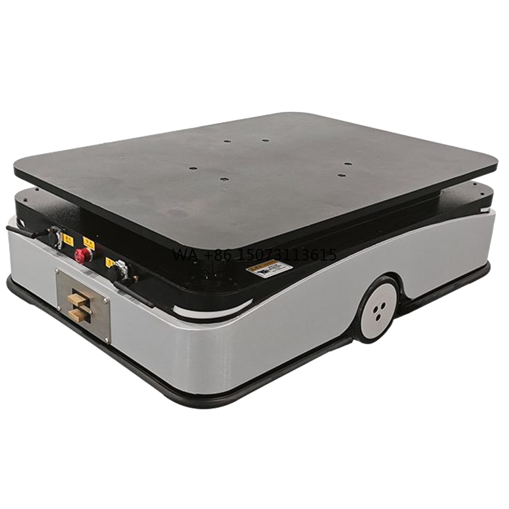 MDBOT Beban Maksimum 600KG Pen - Industrial Laser Systems ulasan dan harga