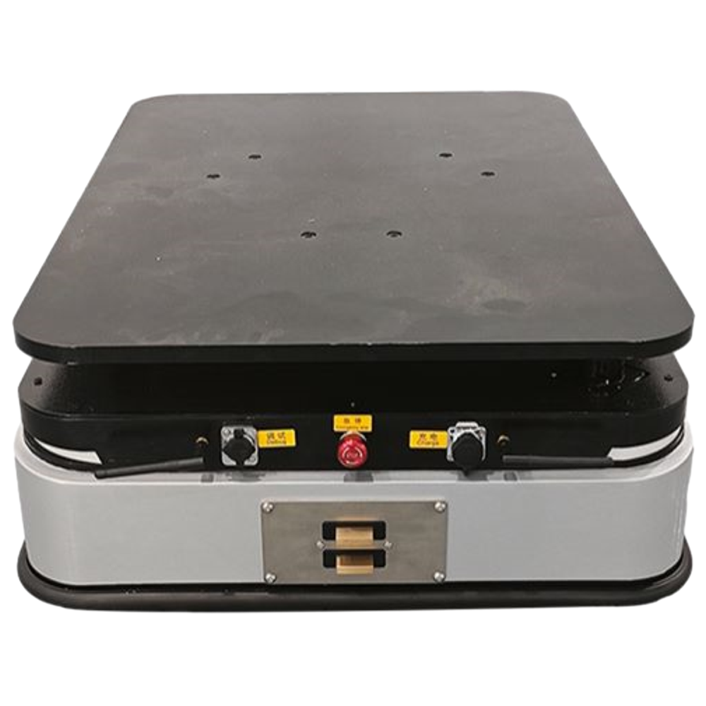 MDBOT Beban Maksimum 600KG Pen - Industrial Laser Systems ulasan dan harga