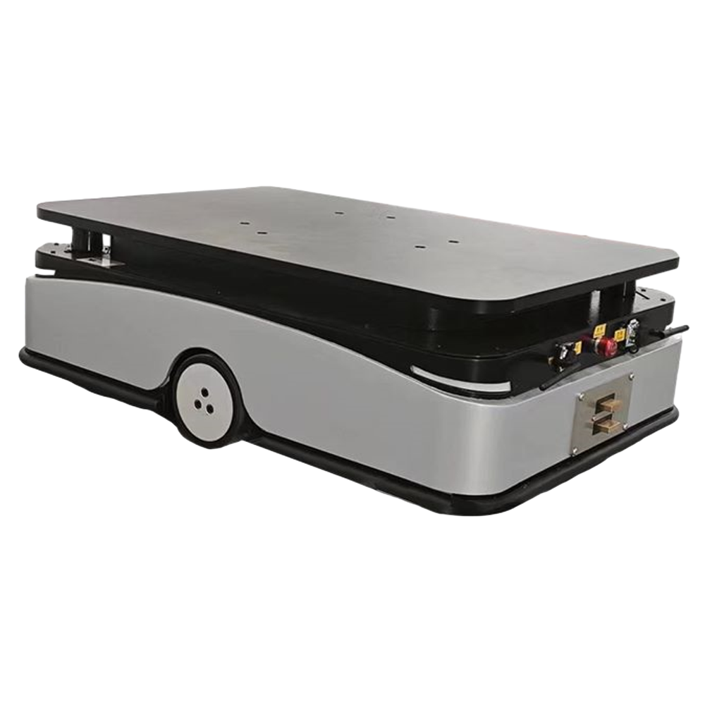 MDBOT Beban Maksimum 600KG Pen - Industrial Laser Systems ulasan dan harga
