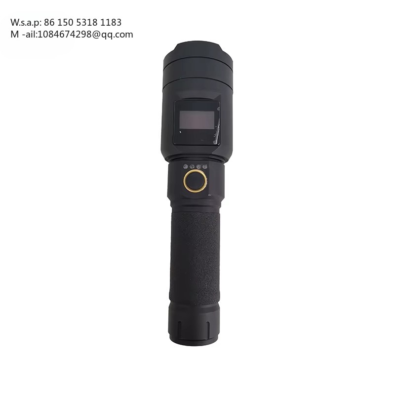 Sistem Deteksi Metana Laser MS - Industrial Laser Systems ulasan dan harga