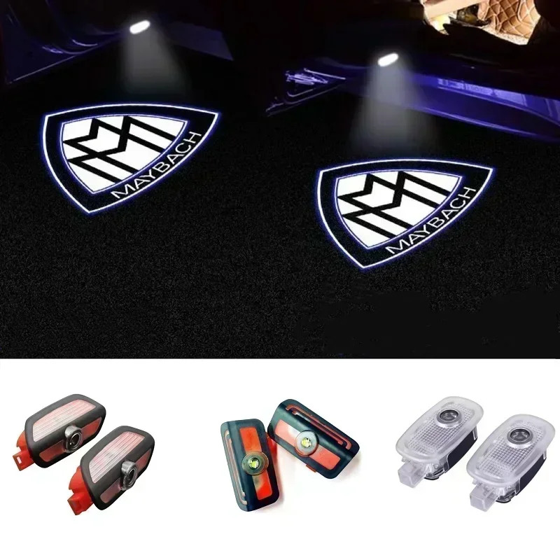 Lampu Proyektor Laser Logo Pin - Industrial Laser Projection ulasan dan harga