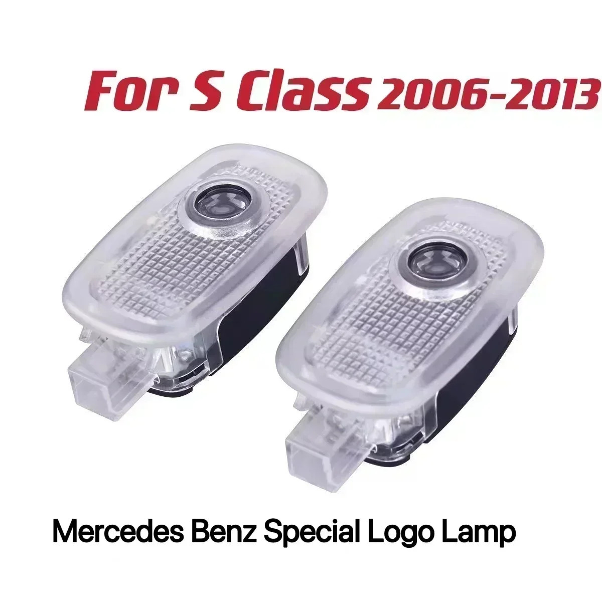 Lampu Proyektor Laser Logo Pin - Industrial Laser Projection ulasan dan harga
