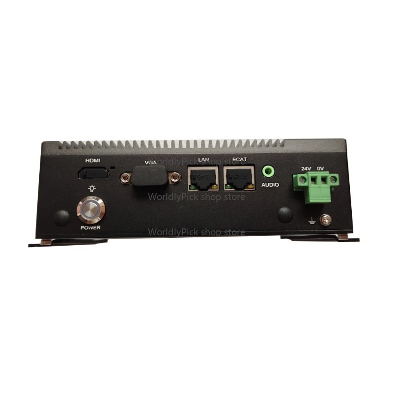 Sistem Kontrol Industri Pengon - Industrial Laser Systems ulasan dan harga