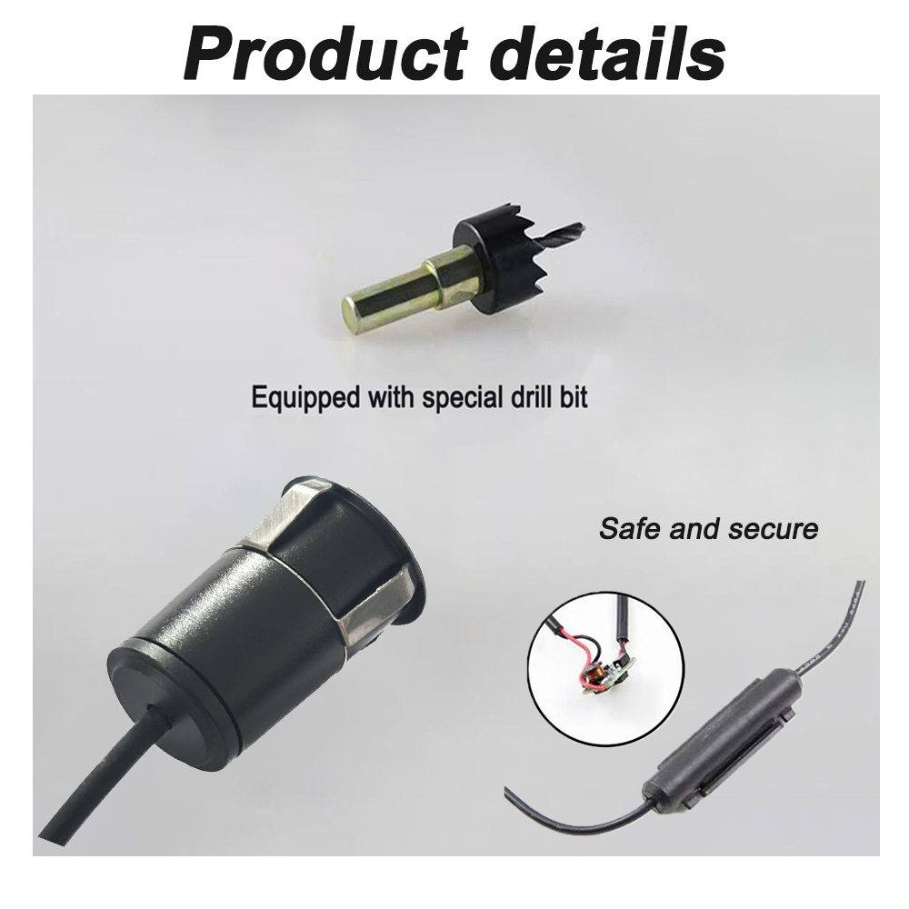 1set Lampu Proyektor Laser Log - Industrial Laser Projection ulasan dan harga