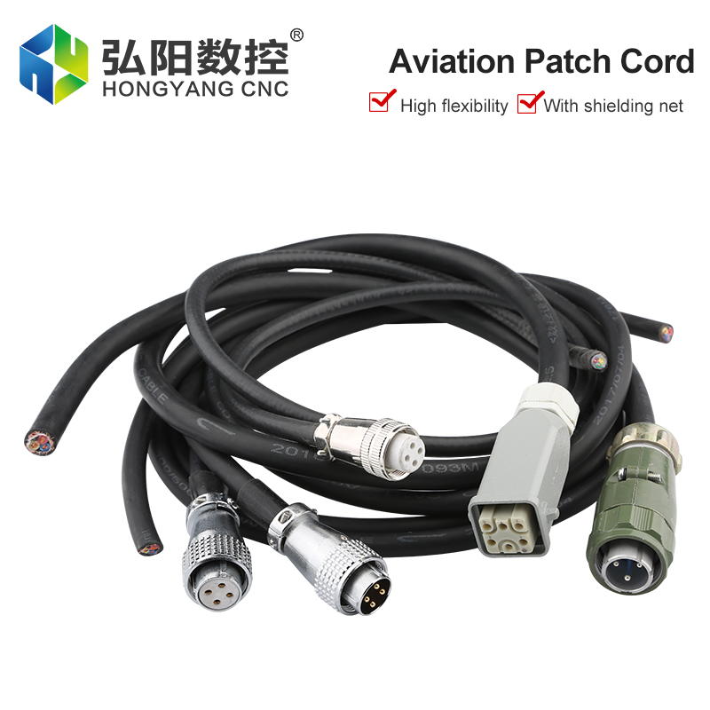 Kabel Spindle Mesin CNC, Kabel - Drag Chain Cnc ulasan dan harga