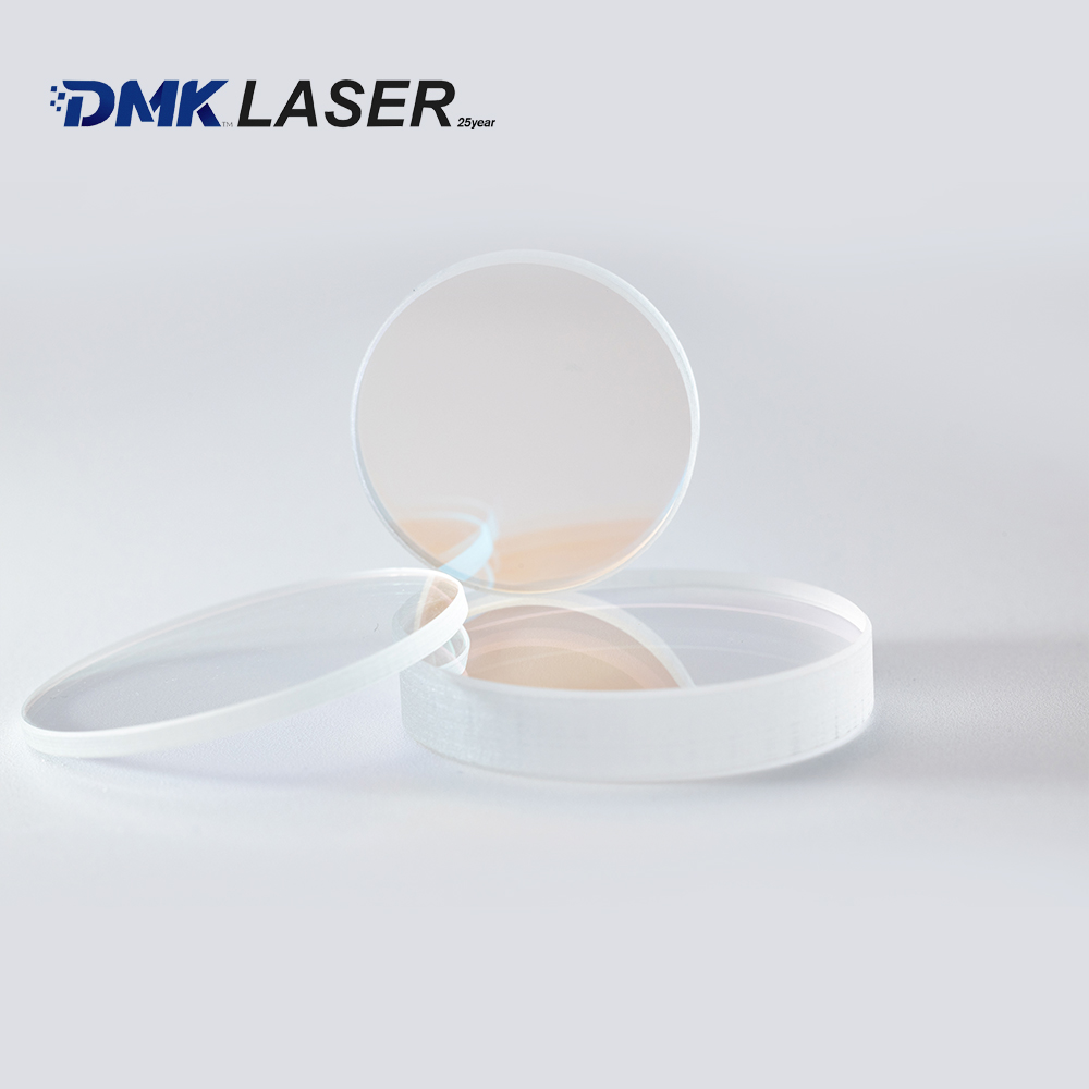Jendela pelindung kepala las l - Industrial Laser Cleaner ulasan dan harga
