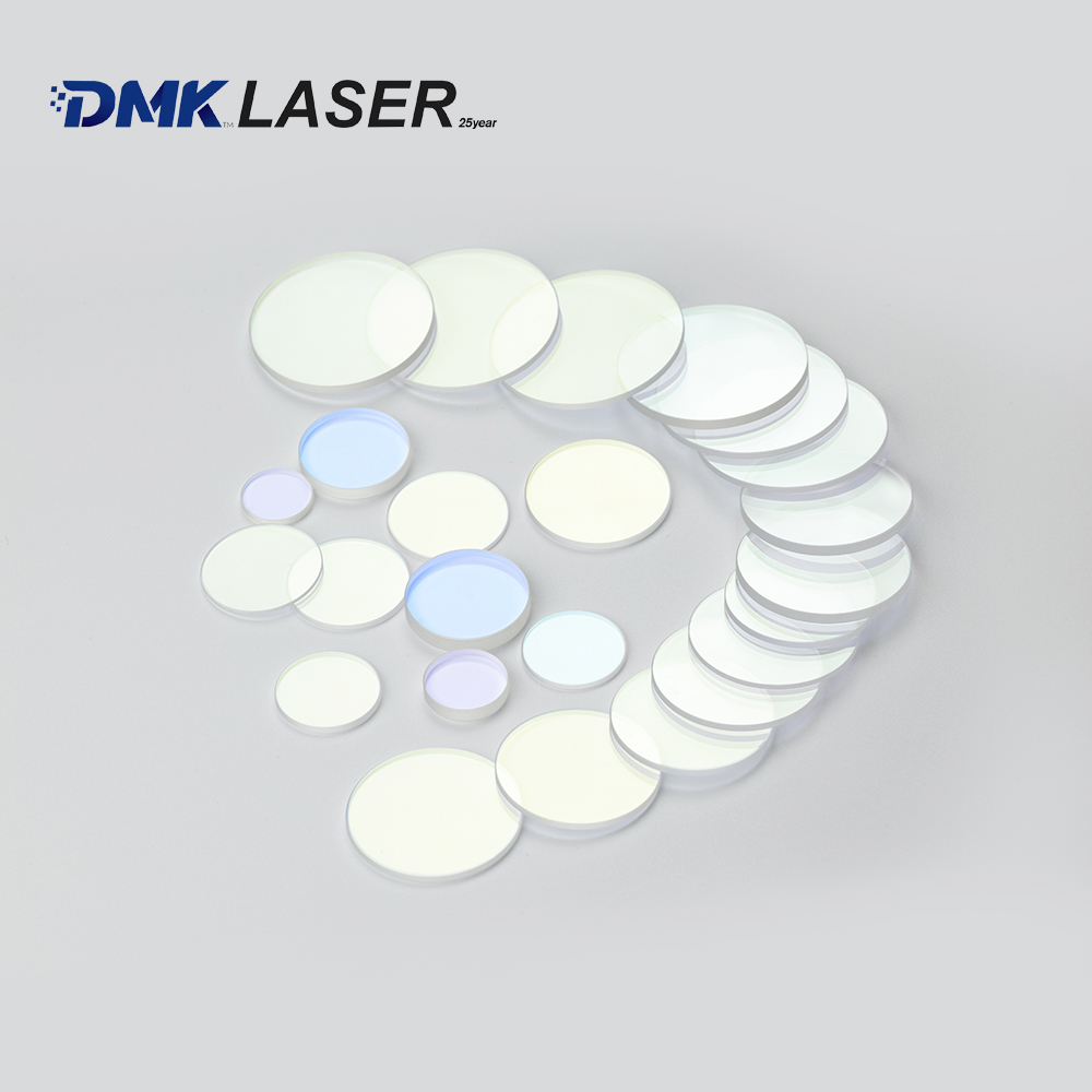 Jendela pelindung kepala las l - Industrial Laser Cleaner ulasan dan harga