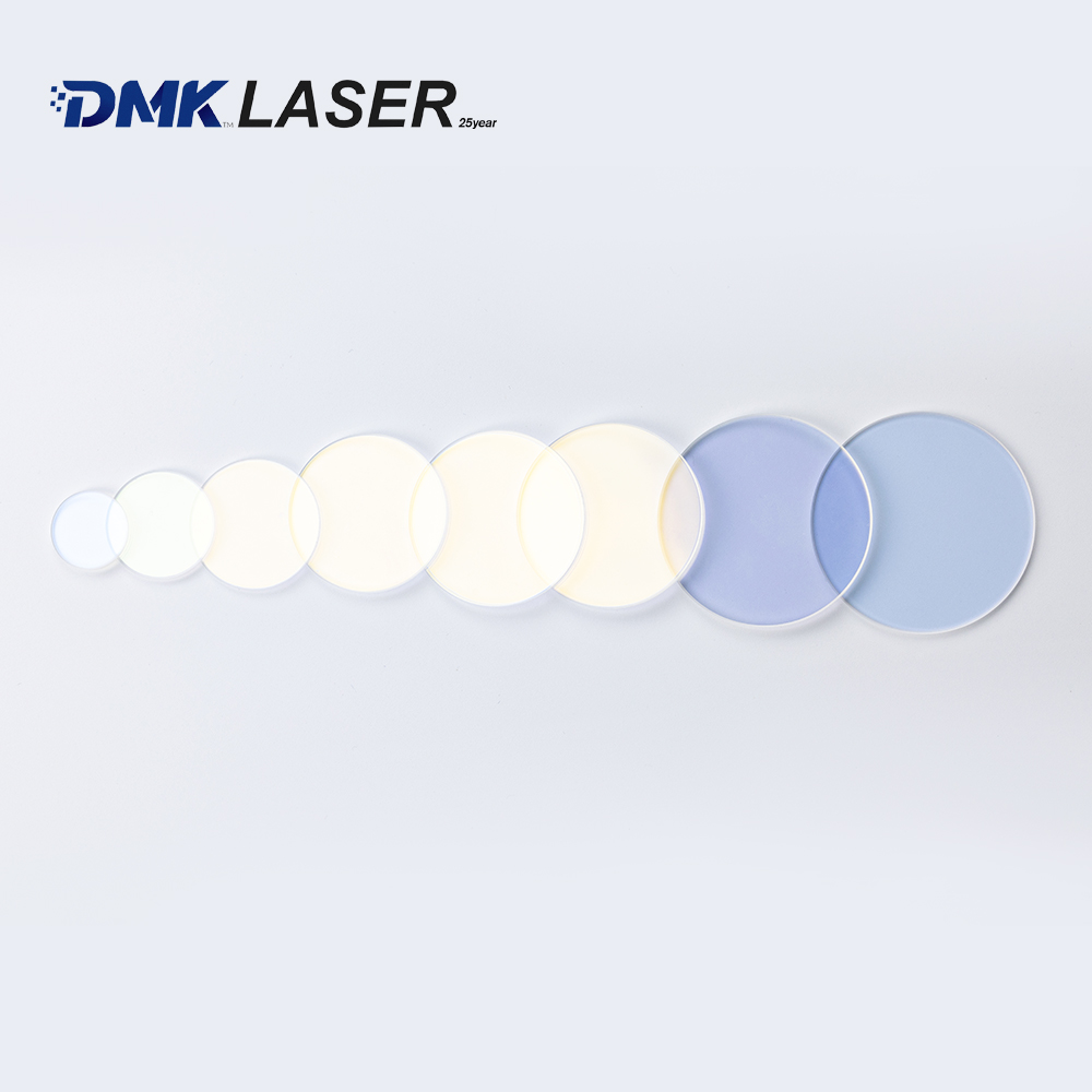 Jendela pelindung kepala las l - Industrial Laser Cleaner ulasan dan harga