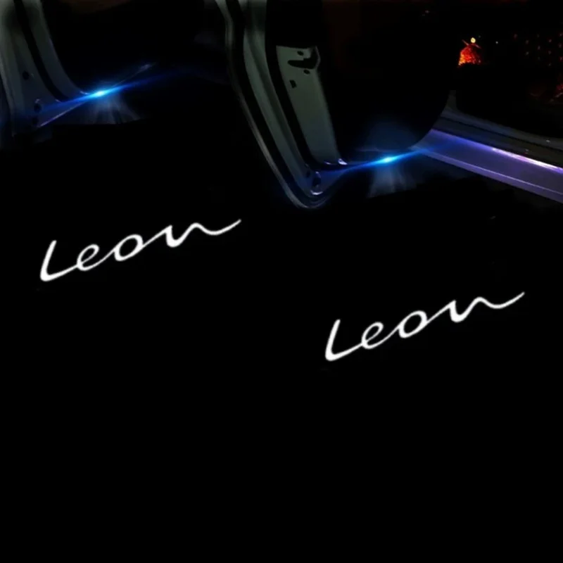 2PCS Lampu Proyektor Logo Lase - Industrial Laser Projection ulasan dan harga