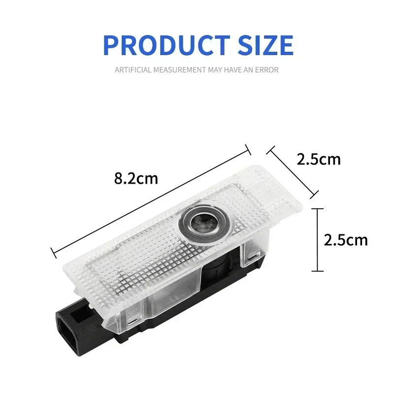 2 Buah Lampu Proyektor Laser L - Industrial Laser Projection ulasan dan harga