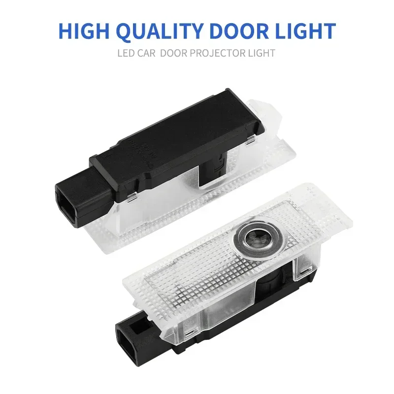 2 Buah Lampu Proyektor Laser L - Industrial Laser Projection ulasan dan harga