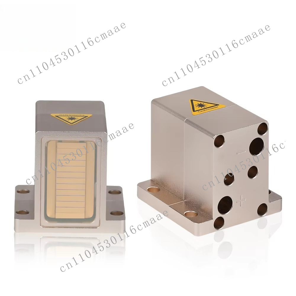 55 808 1064 nm 300W Laser Diod - Industrial Laser Hair Removal ulasan dan harga