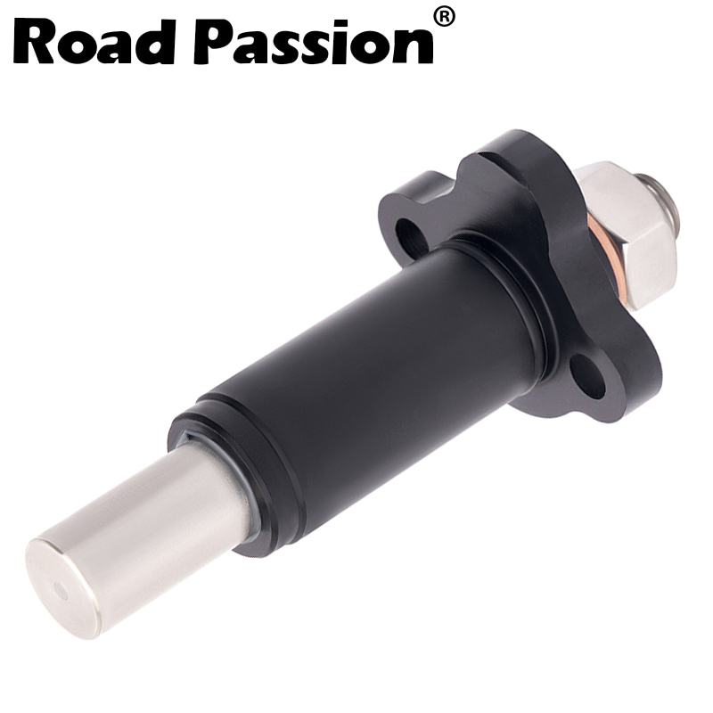 Penyetel Tensioner Rantai Timi - Drag Chain Cnc ulasan dan harga