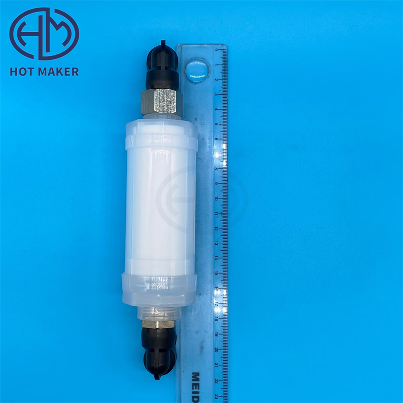 Sistem Filter air Laser dioda  - Industrial Laser Hair Removal ulasan dan harga