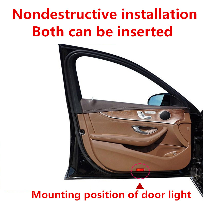 Untuk S-Class W220 SL-Class R2 - Industrial Laser Projection ulasan dan harga