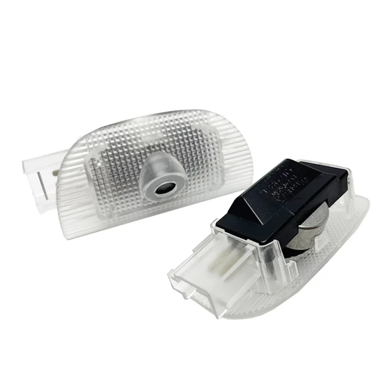 Untuk S-Class W220 SL-Class R2 - Industrial Laser Projection ulasan dan harga