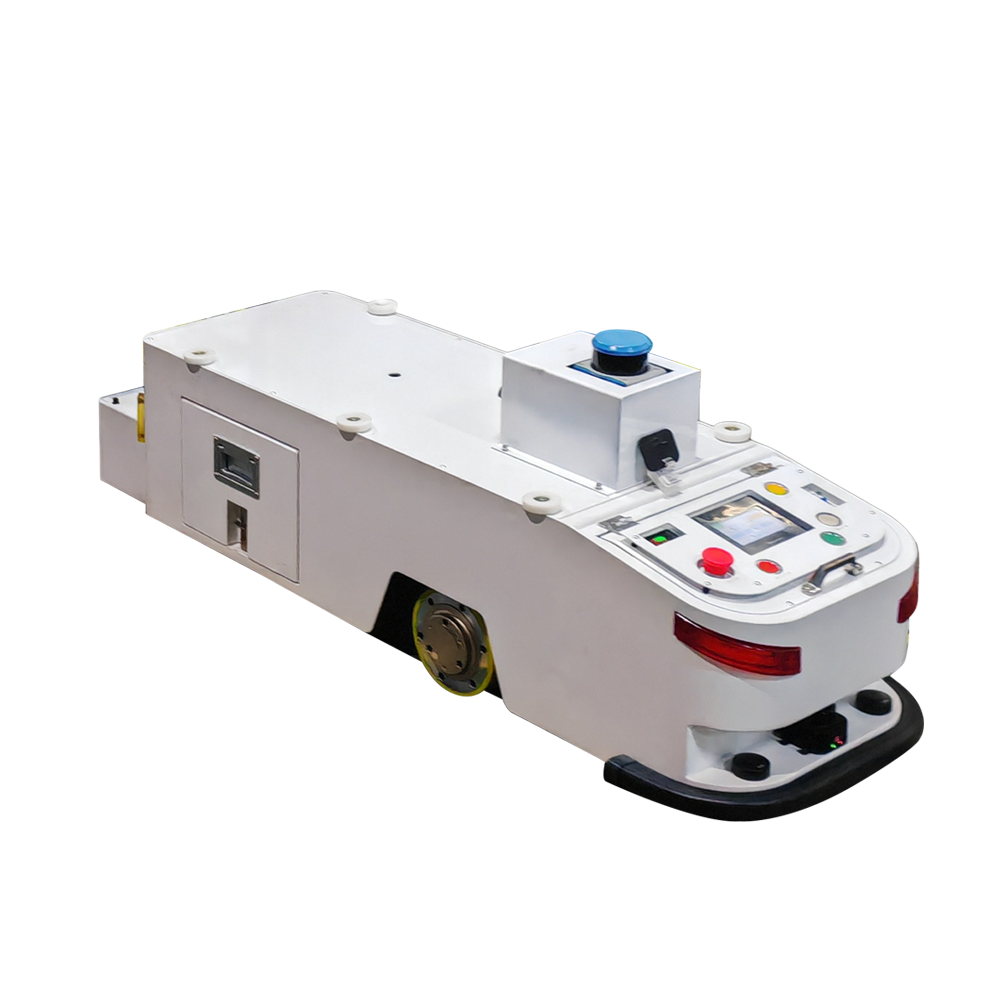 Robot AMR (Autonomous Mobile R - Industrial Laser Systems ulasan dan harga