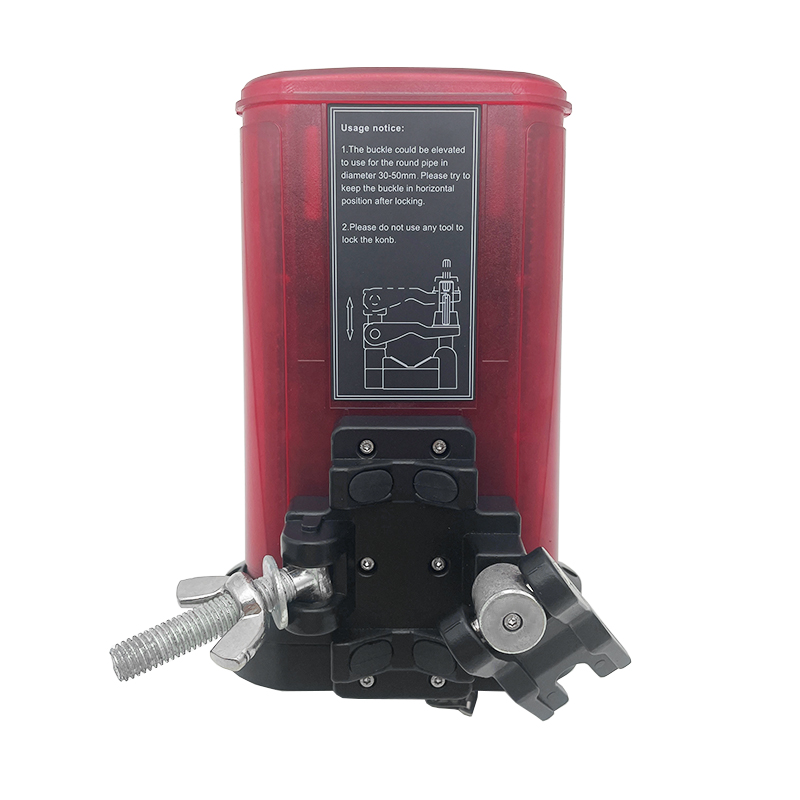 Sistem Laser Level Kontrol Ind - Industrial Laser Systems ulasan dan harga