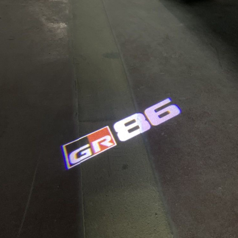 Proyektor Laser Logo Sambutan  - Industrial Laser Projection ulasan dan harga
