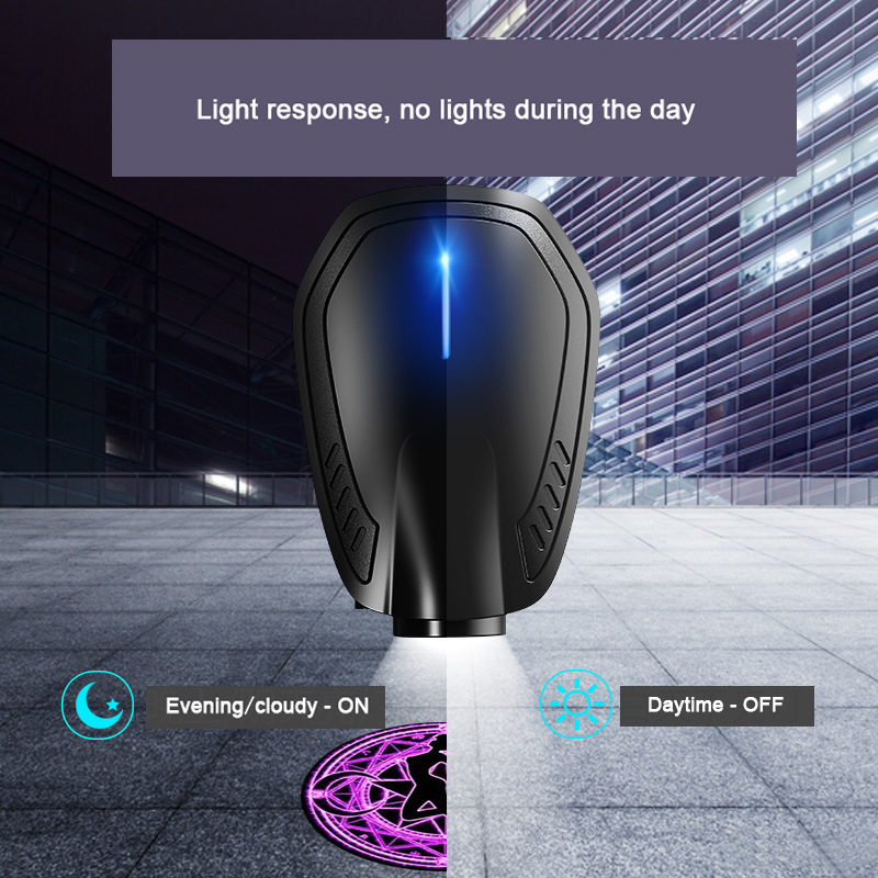 2 Buah Lampu Logo Selamat Data - Industrial Laser Projection ulasan dan harga