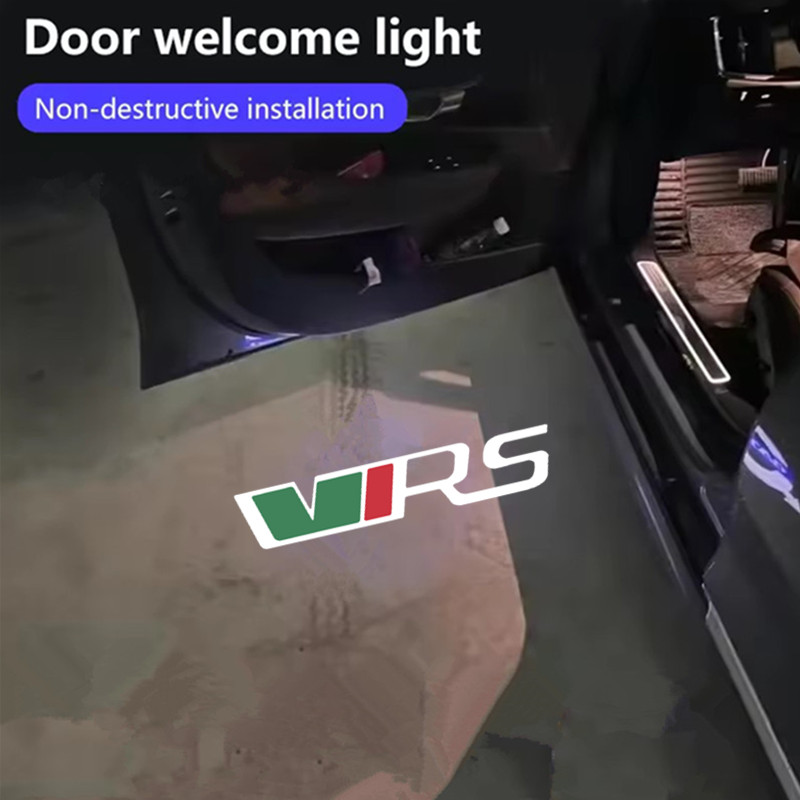 Proyektor Laser Logo Lampu Gho - Industrial Laser Projection ulasan dan harga