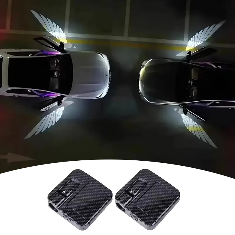 Proyektor Laser HD Nirkabel un - Industrial Laser Projection ulasan dan harga