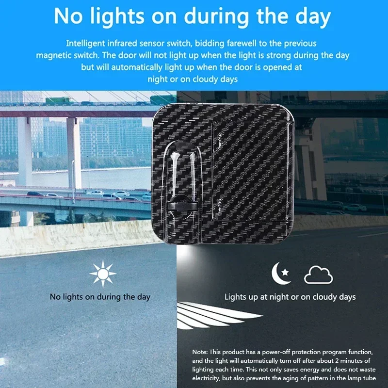 Proyektor Laser HD Nirkabel un - Industrial Laser Projection ulasan dan harga